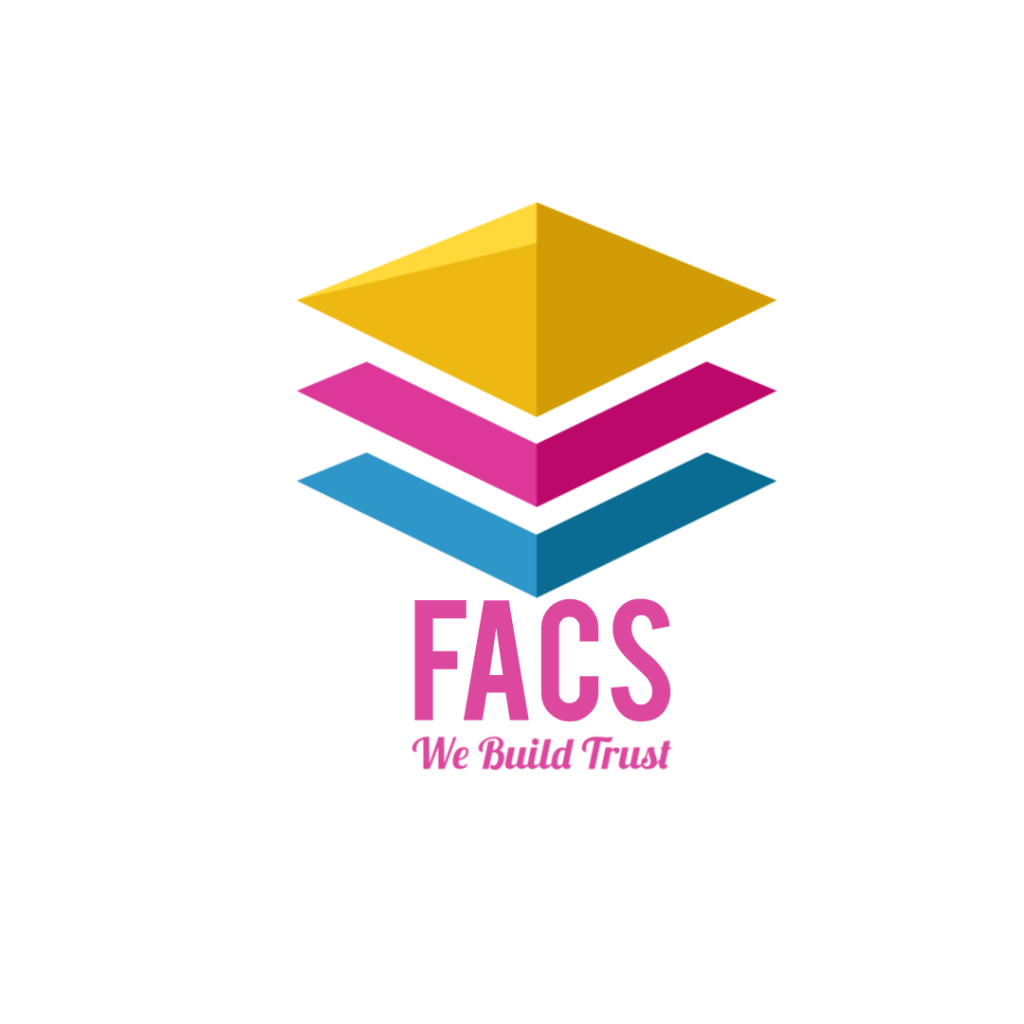 FACS Logo