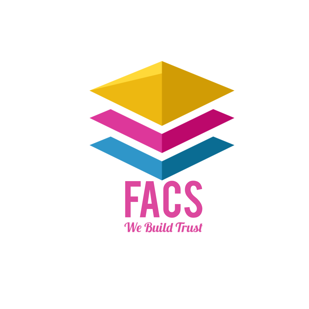 FACS Logo