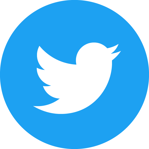 twitter marketing